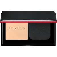 Shiseido Synchro Skin Self Refreshing Custom Finish Powder Foundation - 130 Opal 9g