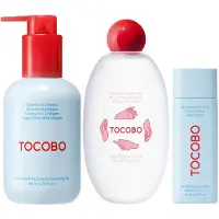Tocobo creBio Watery Sun Cream SPF50+ PA++++ 50ml