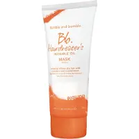 Bumble And Bumble Hairdresser's Invisible Oil Hydrating Hair Mask 200 ml