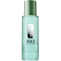Clinique Lotion 1 Clarifying 200ml Rengjøringsmiddel