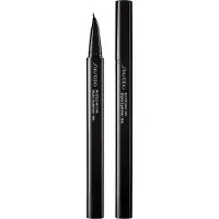Shiseido Archliner Ink 01 øyeliner
