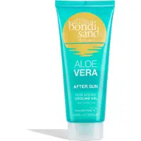 Bondi Sands Aloe Vera After Sun Cooling Gel 200 ml