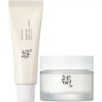 Beauty of Joseon Relief Sun: Rice + Probiotics SPF 50+ PA++++ 50 ml