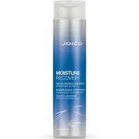Joico Fuktighetsgjenoppretting Sjampo 300ml