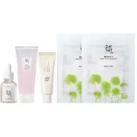 Beauty of Joseon - Glow Deep Serum: Ris + Arbutin