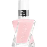 essie gel couture nail polish 10 sheer fantasy