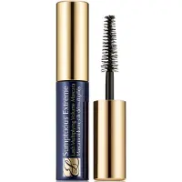 Estée Lauder SSumptuous Extreme Lash Multiplying Volume Mascara Black