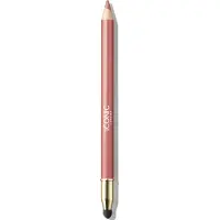 ICONIC LONDON Fuller Pout Sculpting Lip Liner SRSLY Cute