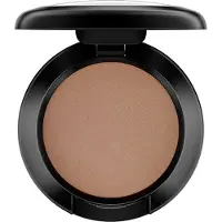 MAC Satin Single Eye Shadow Cork