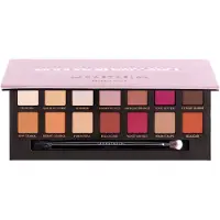 Anastasia Beverly Hills Eyeshadow Palette Modern Renaissance
