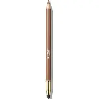 ICONIC LONDON Fuller Pout Sculpting Lip Liner T.T.Y.N