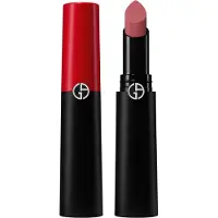Giorgio Armani Lip Power Matte AFFECTIONATE 115