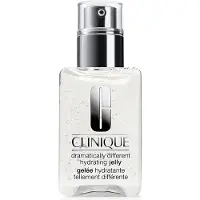 Clinique Dramatisk Forskjellig Fuktighetsgivende Gelé 125ml