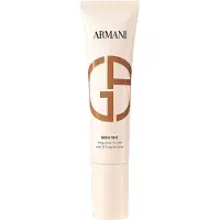 Giorgio Armani Luminous Silk Tinted Serum Foundation T2 T2 30 ml