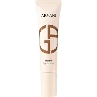 Giorgio Armani Luminous Silk Tinted Serum Foundation T4