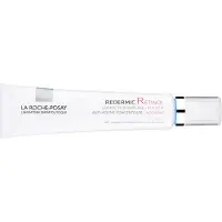 La Roche Posay Redermic Intense 30ml Ansiktsbehandling