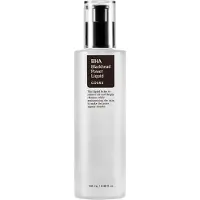 CosRx - BHA Blackhead Power Liquid 100ml
