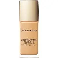Laura Mercier Flawless Lumière Radiance Perfecting Foundation 3N1,5 Latte