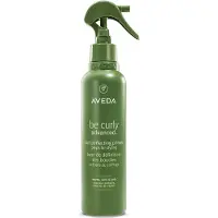 Aveda Be Curly Advanced Curl Perfecting Primer 200 ml