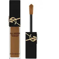 Yves Saint Laurent All Hours Dw4 Concealer