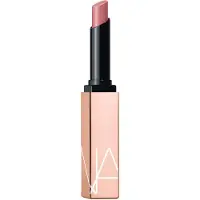 Nars Afterglow Sensual Shine Dolce Vita 5g Leppestift