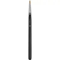 MAC 209 Synthetic Eye Liner Brush 209