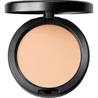 MAC Studio Fix Plus Powder Foundation 34 NW5