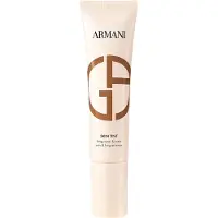 Giorgio Armani Luminous Silk Tinted Serum Foundation D1