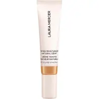 Laura Mercier Tinted Moisturizer Natural Dewy SPF 30 4N Teak