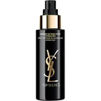 Yves Saint Laurent Glow Perfector 100ml Ansiktsbehandling