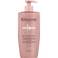 Kérastase Bain Chroma Respect Shampoo 500 ml