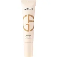 Giorgio Armani Luminous Silk Tinted Serum Foundation M2