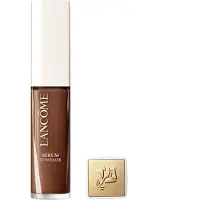 Lancôme 13.5ml Teint Idole Ultra Wear Care & Glow Concealer #540c Serum
