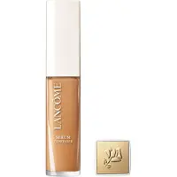 Lancôme 13.5ml Teint Idole Ultra Wear Care & Glow Concealer #405w Serum