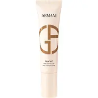 Giorgio Armani Skin Tint T1 Foundation
