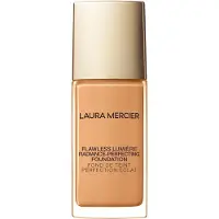 Laura Mercier Flawless Lumiere Radiance-Perfecting Moisturizing Foundation 30 ml 2W1.5 Bisque