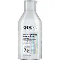 Redken Syrebindende Konsentrert Hårbalsam