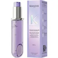 Kérastase Blond Absolu L'Huile Cicagloss Hair Oil Refill 75 ml
