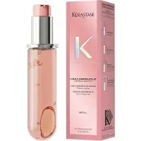 Kérastase Chroma Éclat Hair Oil Refill 75 ml, Refill