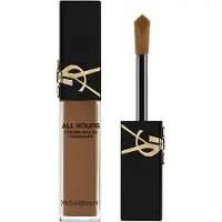 Yves Saint Laurent All Hours Dn5 Concealer