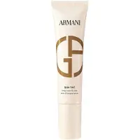 Giorgio Armani Luminous Silk Tinted Serum Foundation T3