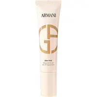Giorgio Armani Luminous Silk Tinted Serum Foundation M3 30 ml