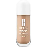 Clinique EVEN BETTER CLINICAL VITAMIN MAKEUP SPF50 - LIGHT MEDIUM COOL 3 30ML