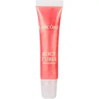 Lancôme Juicy Tubes 15 ml - 07 Magic Spell