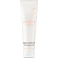 Lancaster Skin Essentials Softening Cream to-Foam Cleanser - - 150 ml