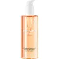 Lancaster Skin Essentials Rensegel 400ml