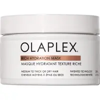 Olaplex Rich Hydration hårmaske 200 ml