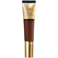 Estée Lauder Futurist Hydra Rescue Moisturizing Makeup 8N2 Rich Espresso 35ml