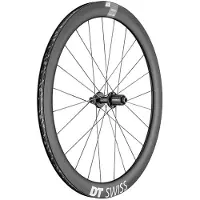 Dt Swiss Arc 1100 Dicut 50 Cl Disc Tubeless Landeveissykkelens Bakhjul