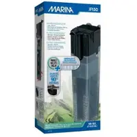 Marina Jet Flo 150 600l/h Akvariefilter